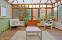 free Carsphairn conservatory quotes