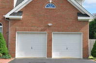 free Carsphairn garage construction quotes
