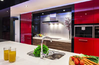 Carsphairn kitchen extensions
