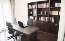 Carsphairn home office construction leads